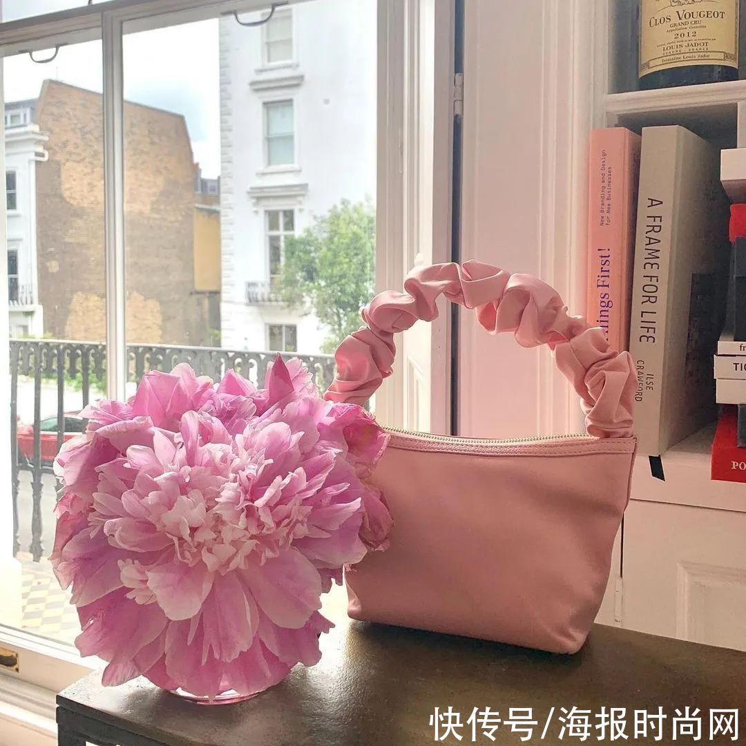 pyo|不背包怎么出门？？反正我是做不到