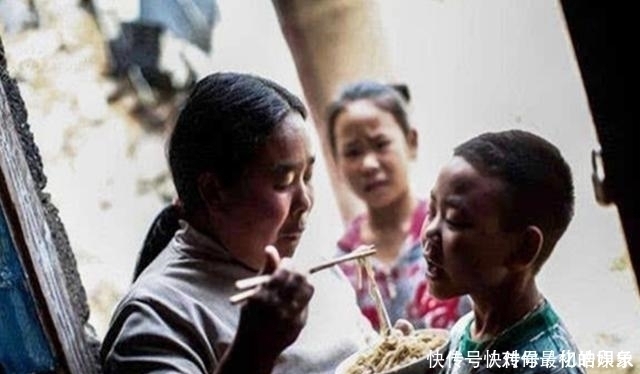 家长们|养儿有三忌、养女有五忌,家长早些明白,对孩子的成长有大帮助