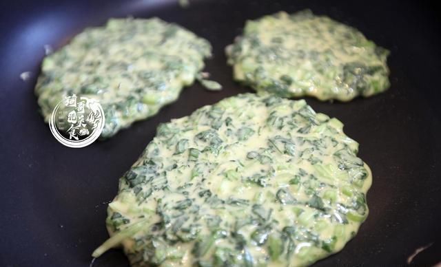 失眠|失眠最怕这菜，睡眠不好的人要多吃，夜晚睡得更香甜，一觉到天亮