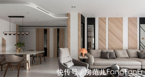 土地使用权|商品房买卖一定要注意的几个点!