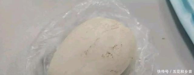 “立夏吃蛋不疰夏”,4种蛋类别忘给家人吃,应时而吃平安过夏天!