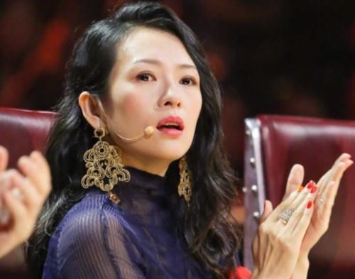 汪海林又来了!内涵《我就是演员》很有心机,直呼于正名声不好