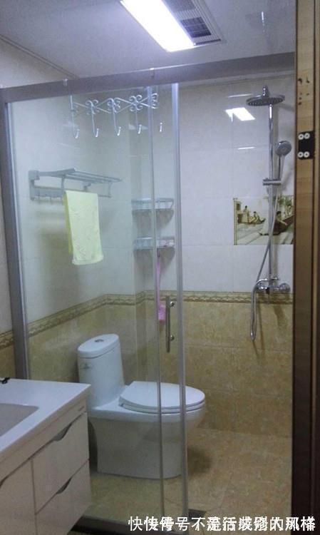 沙发|败家老公装修新房,光沙发就花了15000,大家看看值吗?