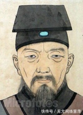 张三丰&中国历史上的十大武学高手,岳飞排名第二,黄飞鸿第十