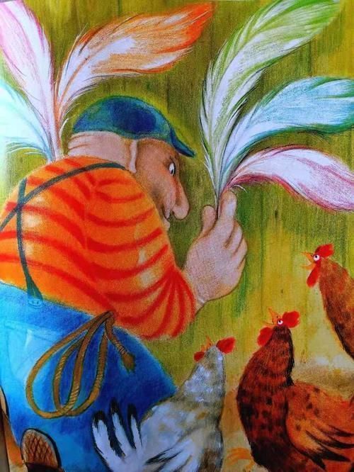 一生|“送你个小礼物,免费的。”别让贪小便宜毁了孩子的一生,不划算