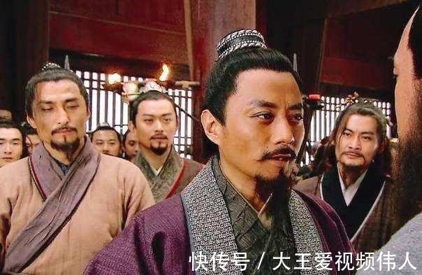 水浒$误众人性命,毁梁山基业,宋江真的只有招安一条路可选吗