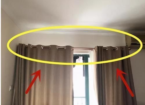 玻璃胶|60岁包工头酒后吐真言:现在的业主真的傻!13个装修坑还是踩