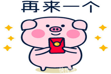 |幽默笑话:今天上班的时候,看见女同事趴在桌子上,一句话也不说