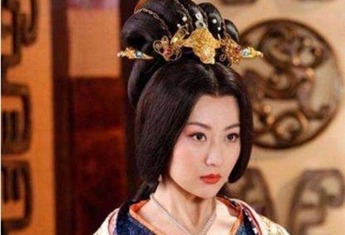 沉鱼落雁|沉鱼落雁,闭月羞花,古代美人背后的历史沉浮