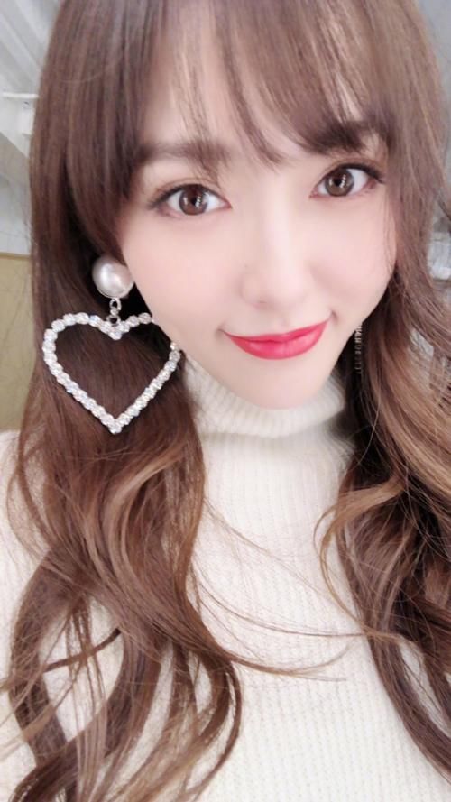 果酸的科普篇：被誉为“毛孔清除机”的果酸，真的那么好用吗？