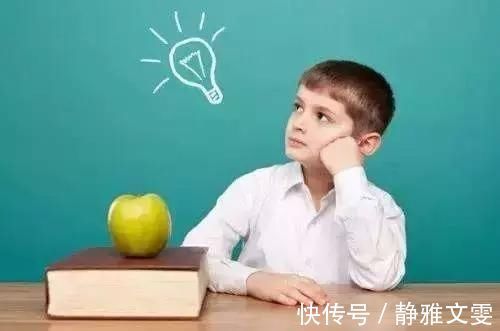 洛洛|不依赖、不盲从，你的孩子拥有独立思考的能力吗？现在培养还不晚