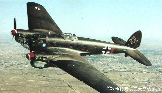 杰维亚塔耶夫|10名苏联战俘,抢了德军的飞机逃回苏联,却被全部关进监狱