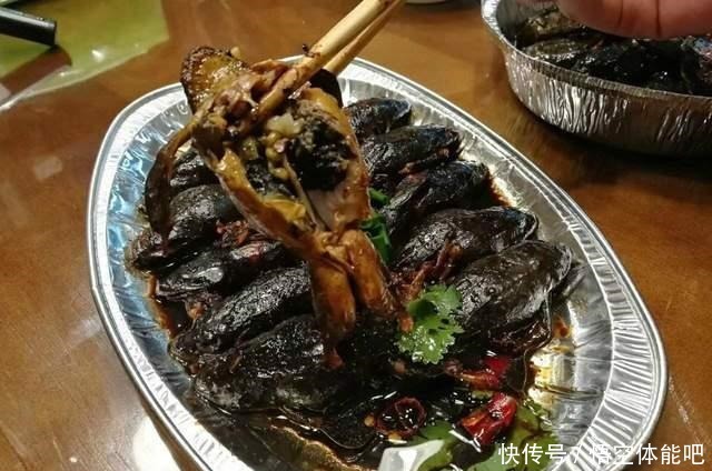 让南方人下不去嘴的6道东北菜,尤其是最后一道,东北人真香!