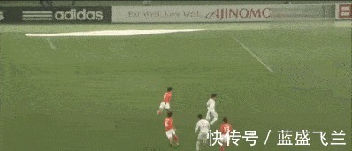足球小将|高洪波一期国足到底有多强里皮是被骂走的吗董路找到赚钱方式!