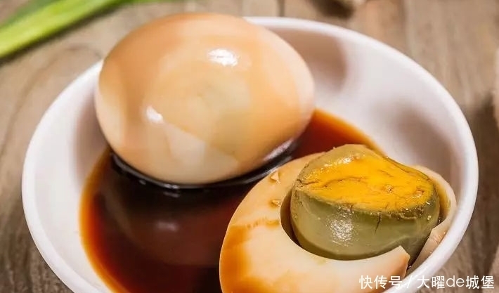 以下3种“隔夜物”别再碰,正在悄悄偷走你的寿命,早早知晓