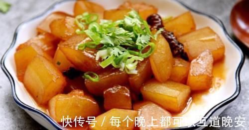 减肥|不吃晚饭伤胃小孩减肥,不妨吃的,营养丰富还美味,减脂不发胖