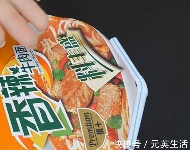 用途|吸管别再扔掉了，剪一剪改成8个小神器，神奇用途让人脑洞大开
