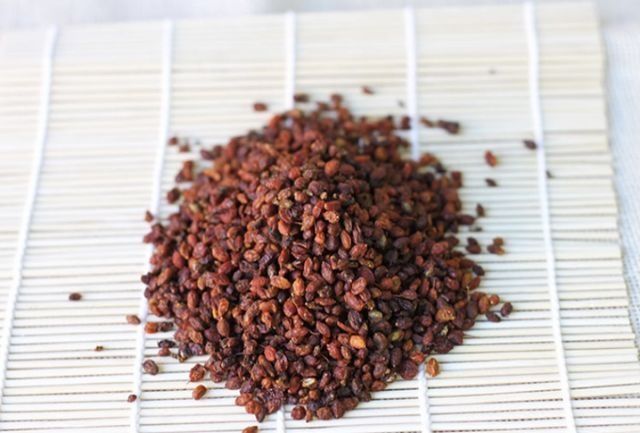 脾虚积食|孩子不长个多是脾虚积食,医生,做这3件事,一年或多长几公分