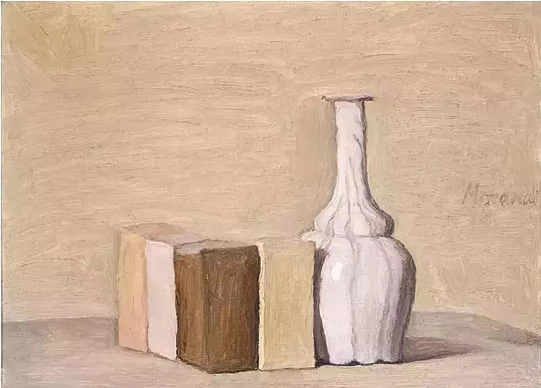 w英国大胡子玩转莫兰迪配色，适用于每个年龄段男性的高级穿搭