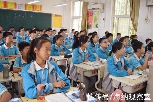 班主任|努力学都学不好物理？班主任提醒：要学好物理，找准方法很重要