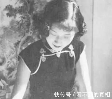 婉若@女神吵架就服林徽因3种方式自由切换,令人无从招架!