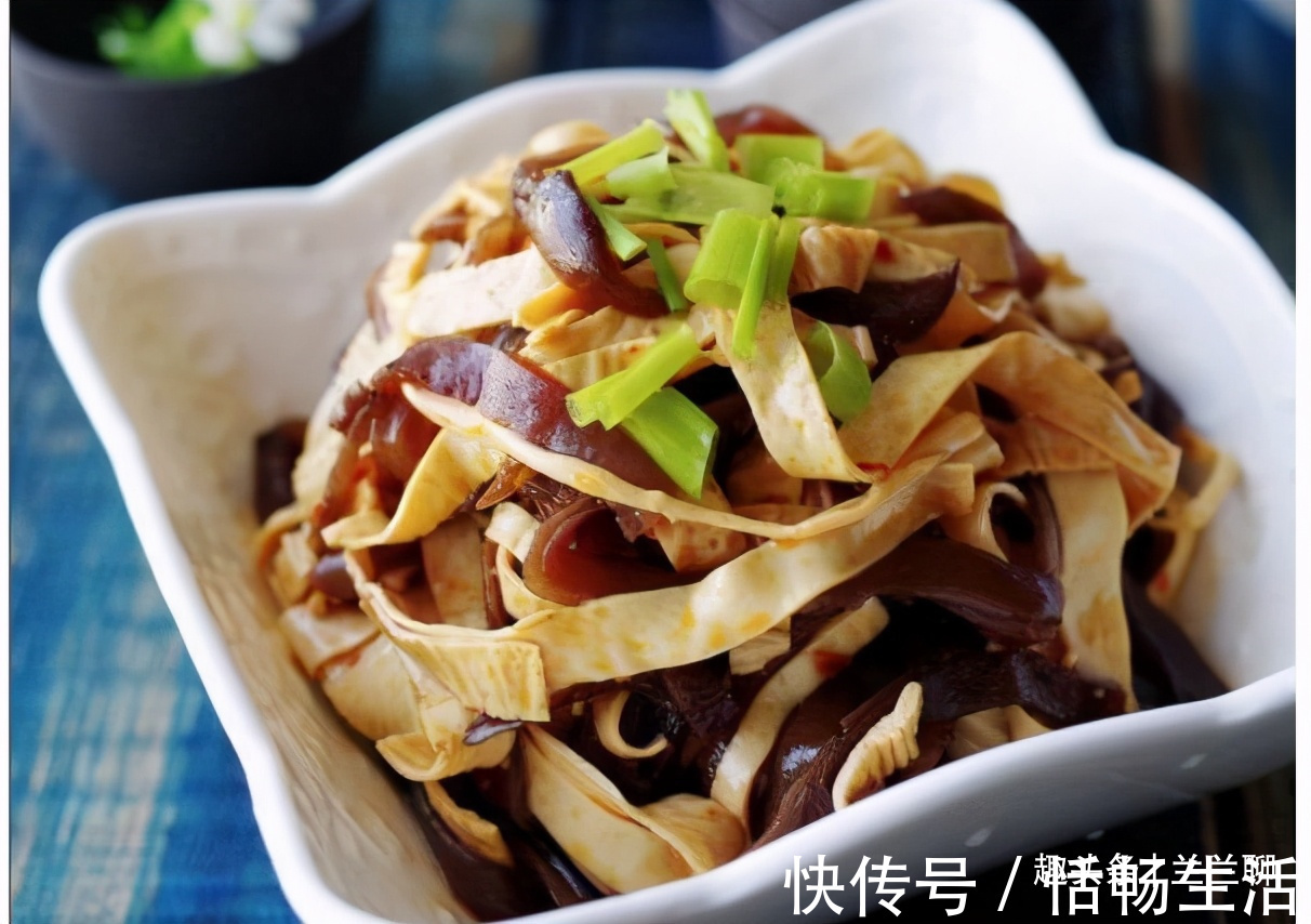 家人|严选34款菜肴分享，熟悉的家常味道，美味又营养，让家人开心用餐