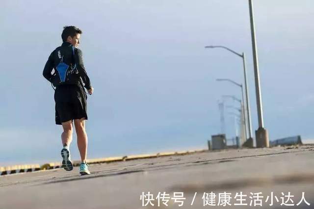 板栗|今日霜降,吃三食、动三处、做三防,养护好身体,入冬少生病