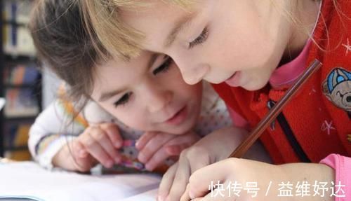 题目|一年级一道数学题,班里59个孩子'全军覆没',网友:不能怪孩子