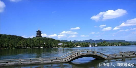 五岳|我国最值得去的四个名胜古迹，是旅游的不错选择