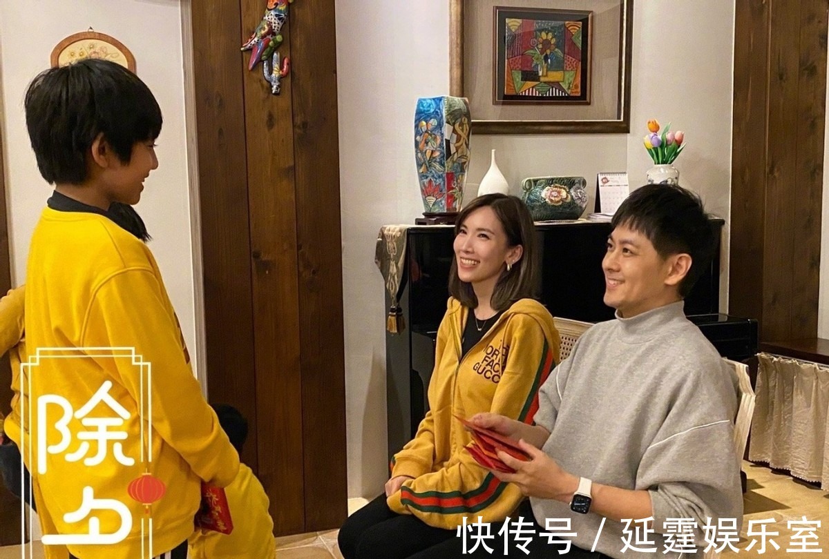 王诗龄|八年过去了，《爸爸去哪儿》中的5位萌娃大变样：家教真的很重要