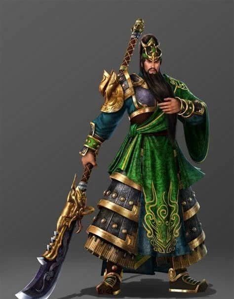 皇族成员|关羽为何对汉寿亭侯极其重视,常挂在嘴边