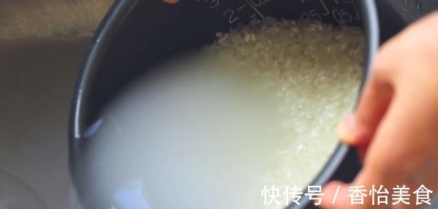 樱花寿司|想吃寿司不用买，自己在家就能做，简单5步就能做出美味的寿司