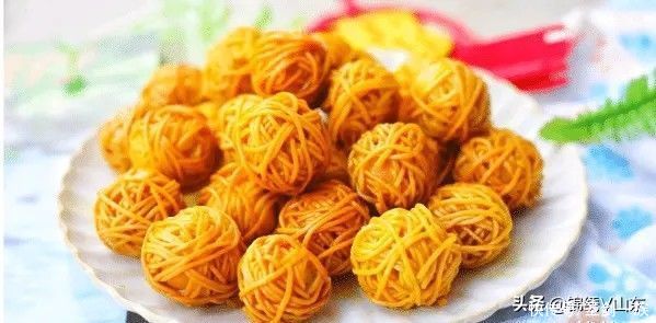 年夜饭必备的47道家常菜，清爽鲜香，营养美味，看着就很有食欲