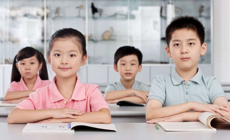 听故事入睡的孩子,和不听故事入睡的孩子,长大后的差别有多大?