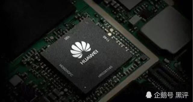 价格|华为Mate40Pro参数再确认,超级变焦+全视全面屏,价格更感人