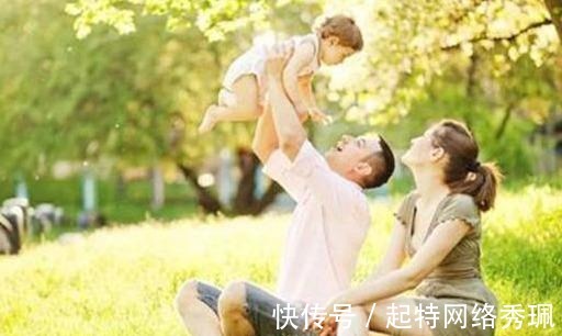 教育|曾仕强:最好的教育,不是让孩子成为天才,而是让他心中有父母!