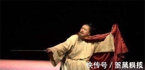 经典$李白写过最狂的一首诗,句句都是经典,最后一句已成口头禅