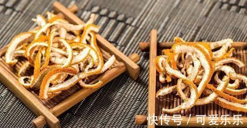 痛风|它们是天然“降酸王”，平时多吃点，降低尿酸，彻底告别痛风