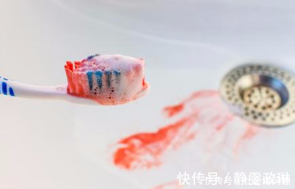 朋友|伤肝“水果”被揪出,可惜很多老年朋友当成宝,劝你早忌嘴