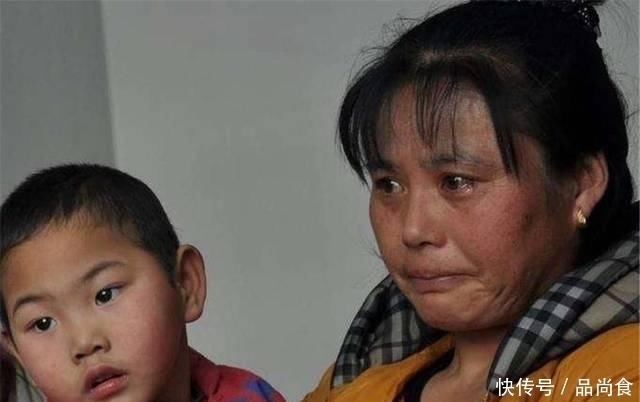 孩子|从不打扮的妈妈和常打扮的妈妈,带的孩子长大后,差别很明显