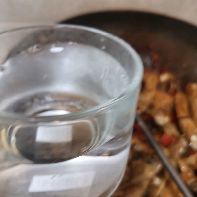 家常|家常卤鸭翅