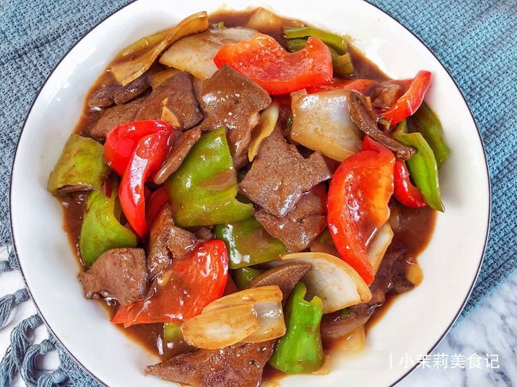 孩子爱挑食，8道菜要常做，锌含量高，孩子吃饭香，营养足长高个