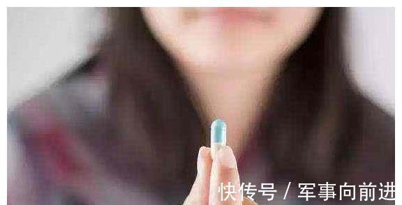 叶酸|孕期的这项检查,其实不是必做项目!一次4、5百块,可能是白费