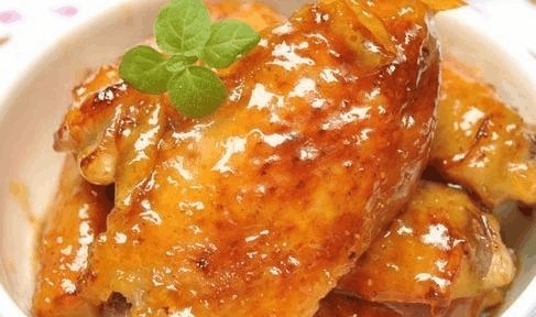 推荐几道美味可口的家常菜,超下饭,做法特别丰富,美味营养!