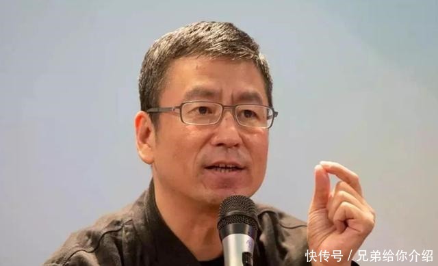  啥意思|王朔评白岩松“肉喇叭”啥意思社会共识VS过人见解，真相在哪