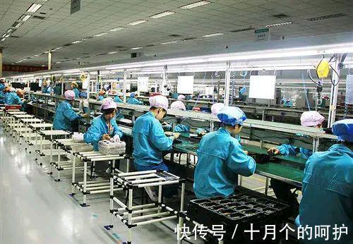 企业|收入下降，我的企业终于倒闭了！2021年，民营企业生存真的好难