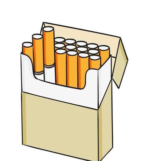 朋友|香烟或将出现大的调整，烟民朋友该怎么办？建议提前了解下