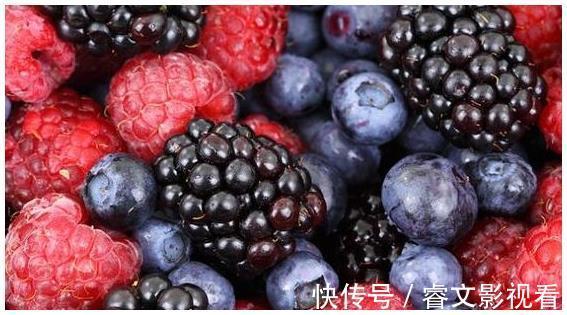 毒素|长期便秘毒素堆积,每天早上吃一点它,老便秘一次性全排干净