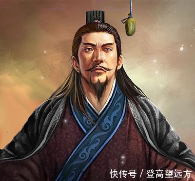 子产为何被孔子高度肯定？一件事就足以被千古传颂