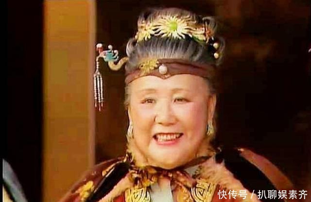 细节|他是红楼梦中最完美的乘龙快婿,三个细节可证明作者对他的偏爱